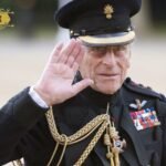 Prinz Philip Whoniversum