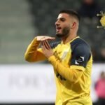 Deniz undav beitrittsdaten
