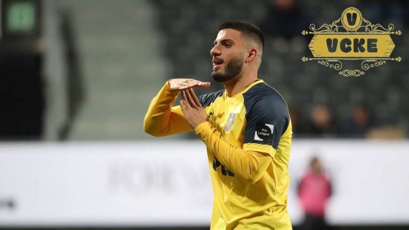 Deniz undav beitrittsdaten