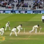 Cricket Ollqatyredkoz40007 Bookmaker