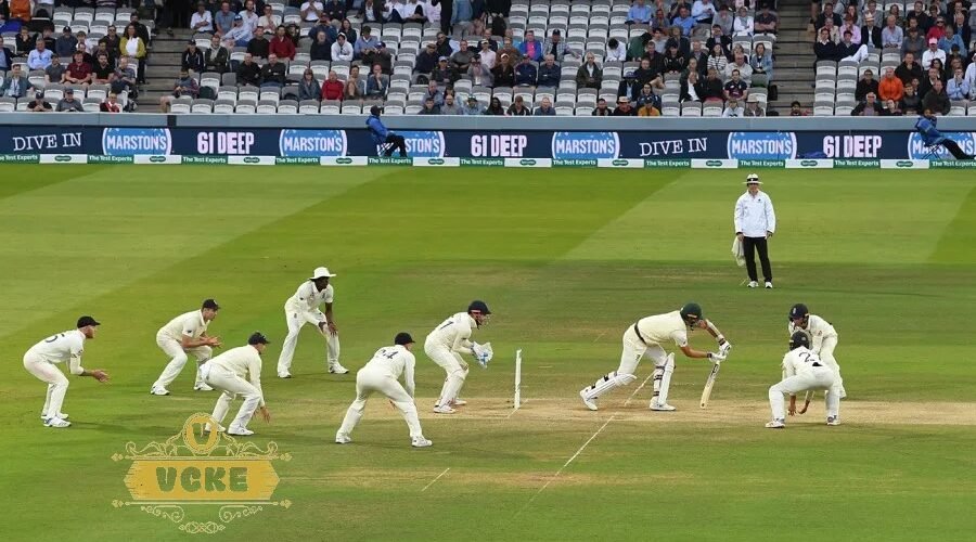 Cricket Ollqatyredkoz40007 Bookmaker
