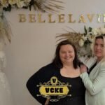 Zwischen Tüll Und Tränen Claudia Und Manuela Getrennt