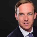 Florian Christoph Bostelmann