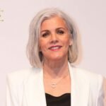 Birgit Schrowange Todesursache