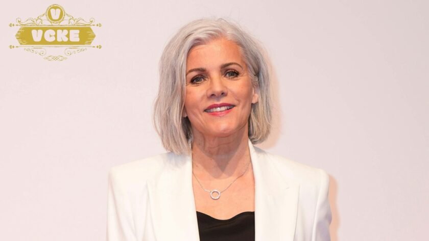 Birgit Schrowange Todesursache