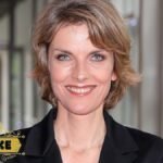 Marietta Slomka Brustkrebs