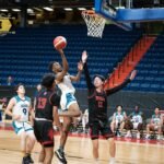 Nalycovfer3 Bookmaker Basketball