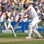 About Cricket Xashuyqadvoll