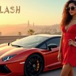 VIPFlash