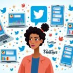 Grantler Twitter