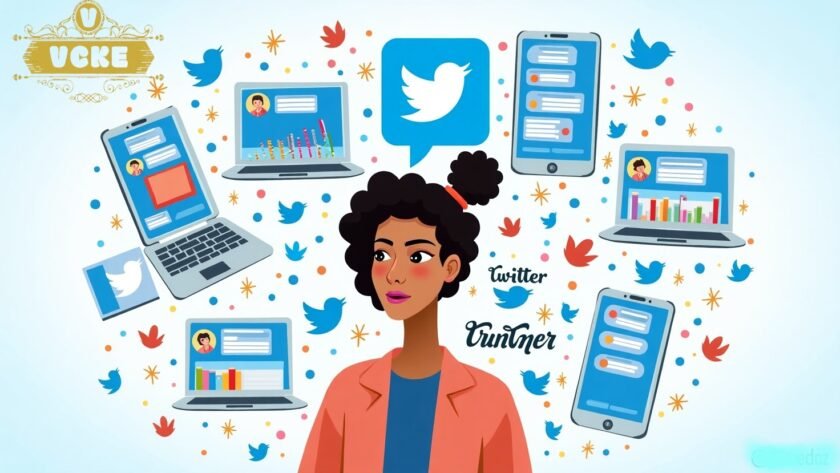 Grantler Twitter