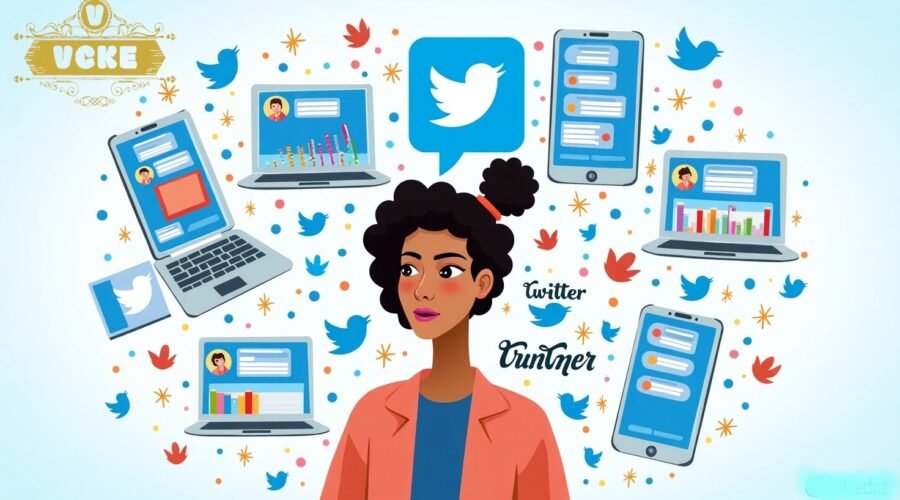 Grantler Twitter