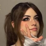 Hannah Uwu