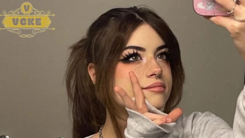 Hannah Uwu