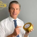 Markus Lanz Krebserkrankung