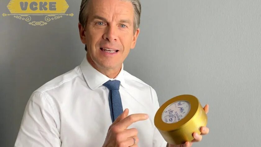 Markus Lanz Krebserkrankung