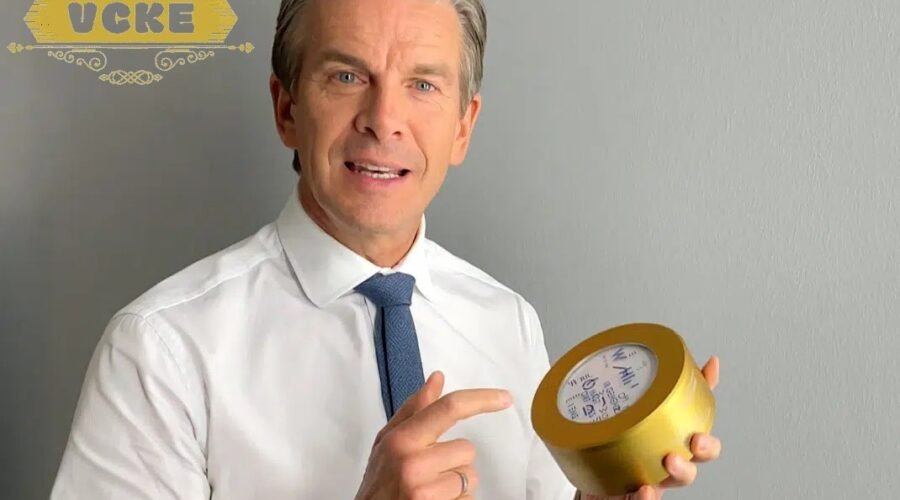Markus Lanz Krebserkrankung