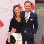 Max Raabe Freundin Jenny Vogt