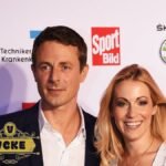 Andrea Kaiser Alexander Bommes Neue Freundin