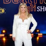 Beatrice Egli Show
