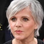 Birgit Schrowange