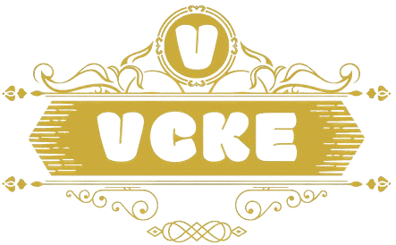 Vcke