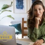 What is llpuywerxuzad249 Online