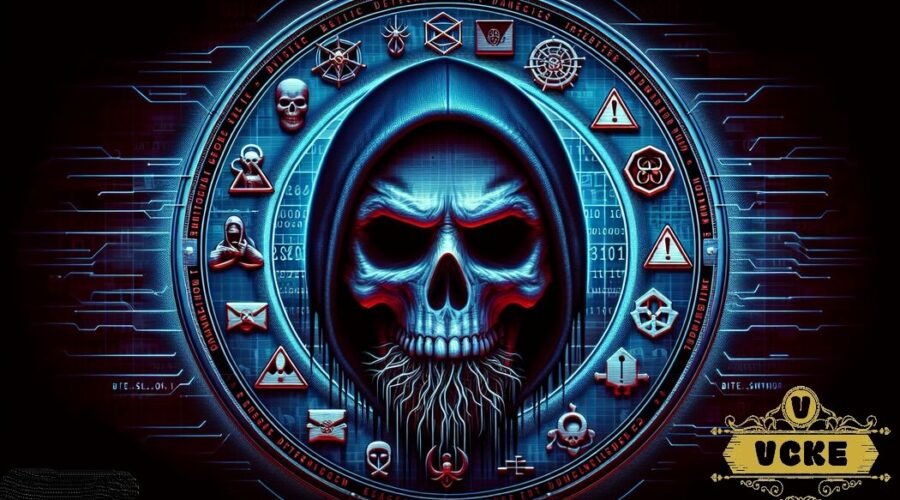 Warning About Bitesolgemokz