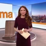 Hat mirjam meinhardt-krug kinder