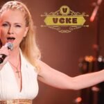 Sängerin Nicole Todesursache