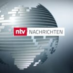 Nachrichten NTV