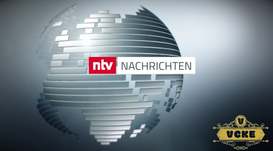 Nachrichten NTV
