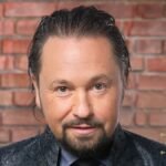 Ist Wolfgang Pauritsch verheiratet