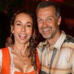 Wayne Carpendale Kind verstorben