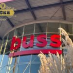 Möbel Buss Wiesmoor