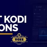 Kodi Addons