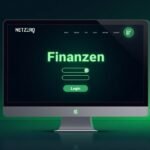 Finanzen net zero Login