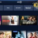 ARD Mediathek Download