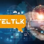 Teltlk