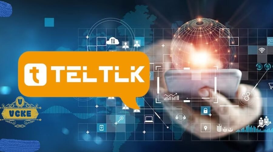 Teltlk