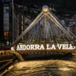 Andorra la Vella